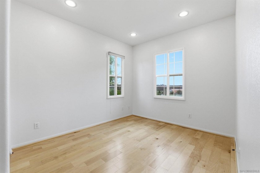 Rarely available and highly coveted home in the Airoso community - photo 25