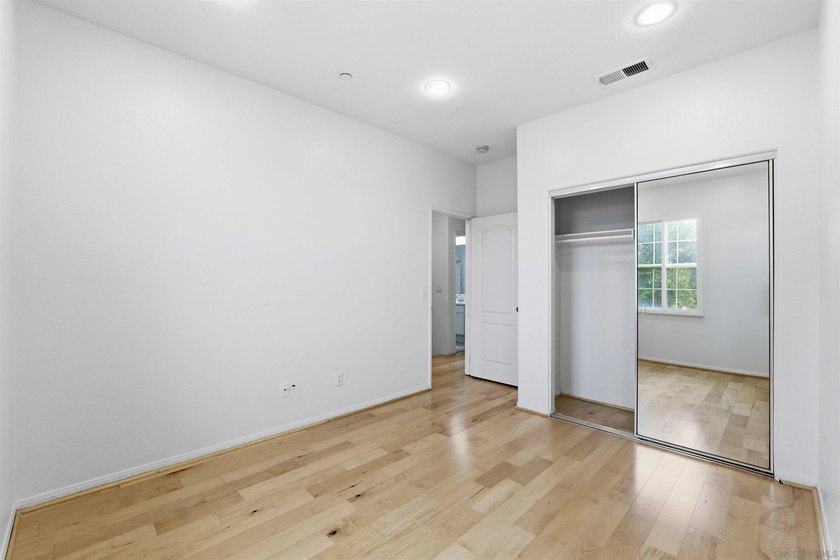 Rarely available and highly coveted home in the Airoso community - photo 26