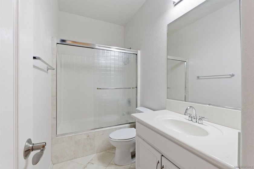 Rarely available and highly coveted home in the Airoso community - photo 29
