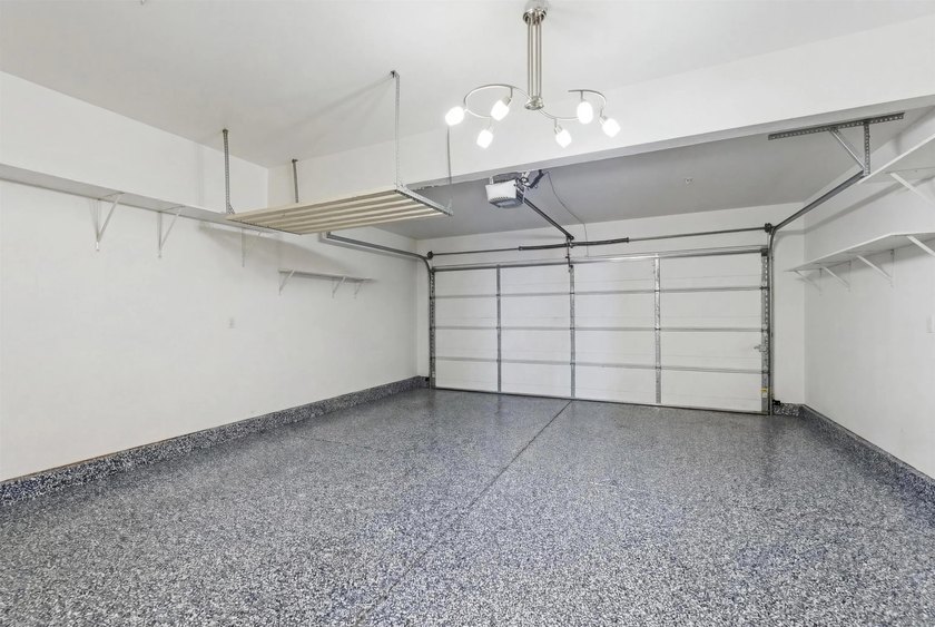 Rarely available and highly coveted home in the Airoso community - photo 31