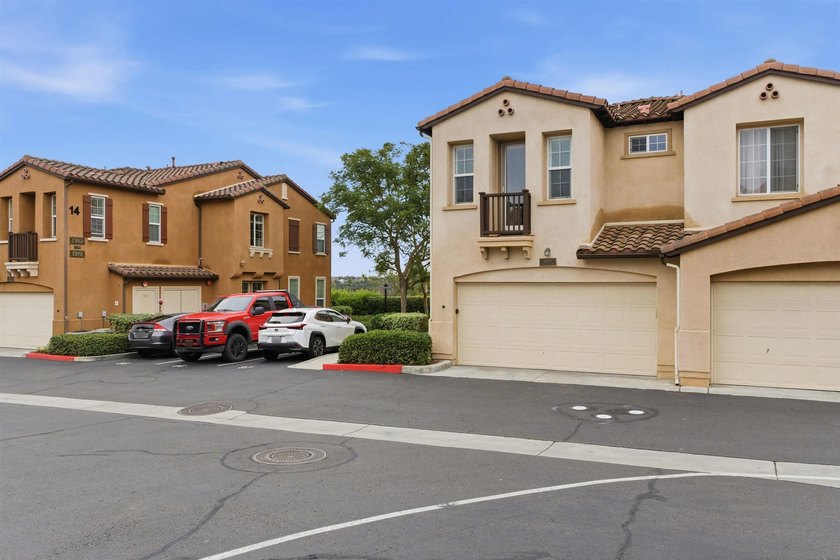 Rarely available and highly coveted home in the Airoso community - photo 33