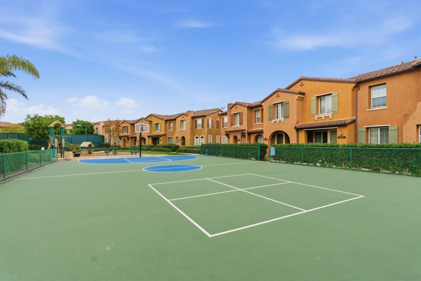 Rarely available and highly coveted home in the Airoso community - photo 41