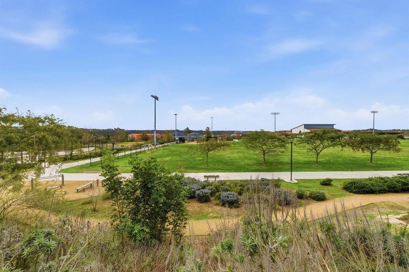 Rarely available and highly coveted home in the Airoso community - photo 44