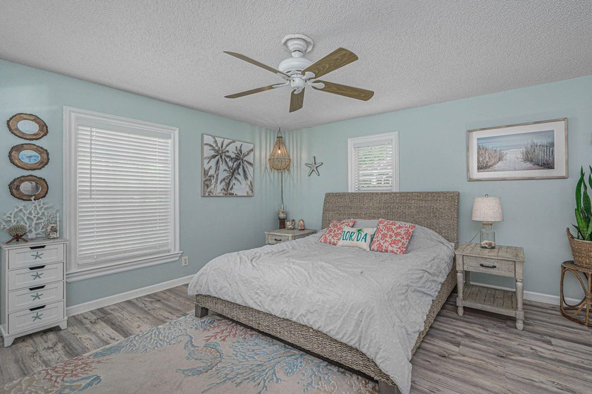 SHORT SALE BACK ON THE MARKET! Nestled in a quiet and desirable - photo 8