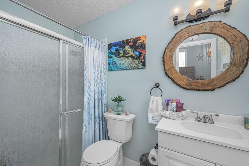 SHORT SALE BACK ON THE MARKET! Nestled in a quiet and desirable - photo 10