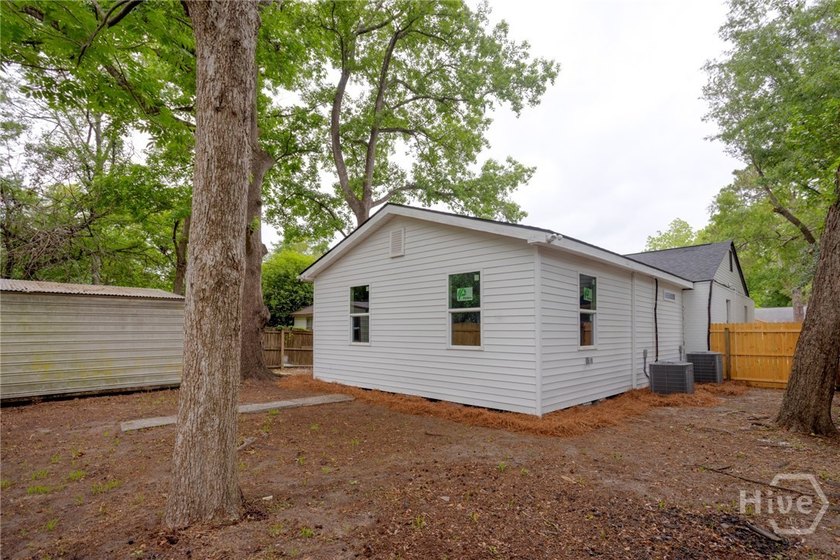 405 N Baldwin Cir - photo 3