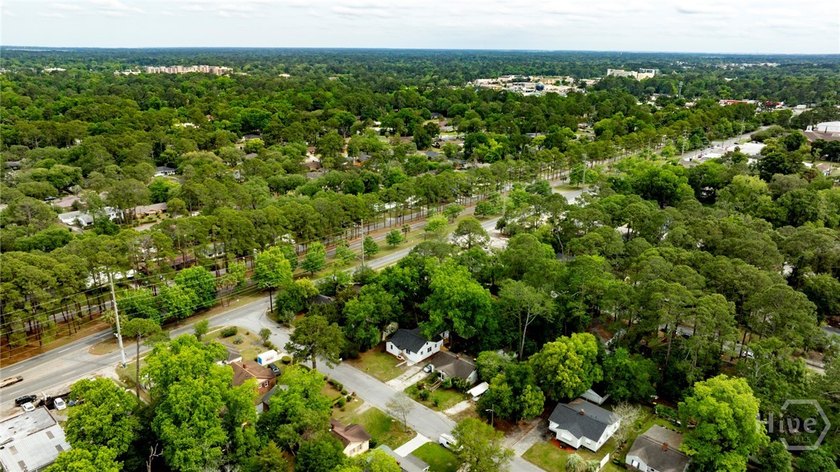 405 N Baldwin Cir - photo 8