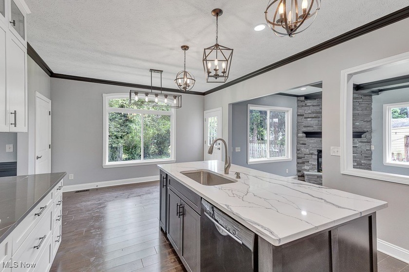 You spoke and we listened! Major price improvement! Don't let - photo 11