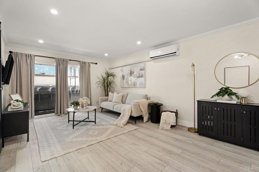 Experience active San Diego living in this beautifully renovated - photo 12