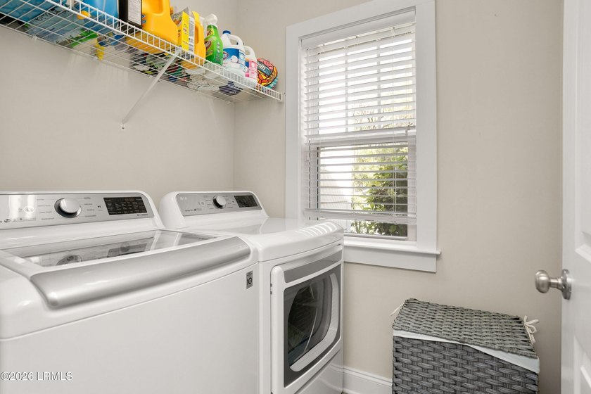Located in the coveted Sommerset Point community, this - photo 13