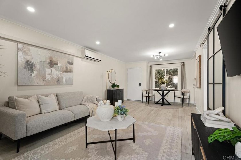 Experience active San Diego living in this beautifully renovated - photo 13