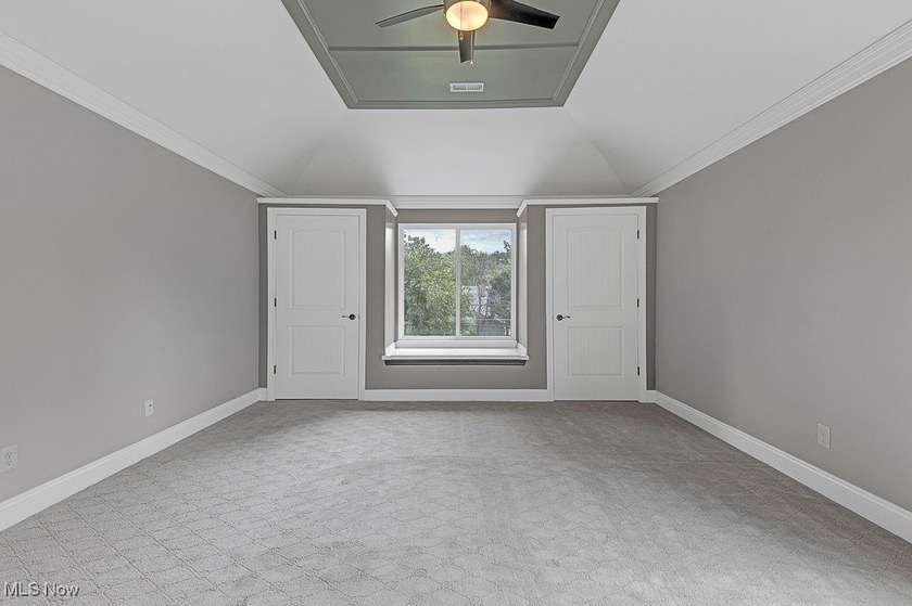 You spoke and we listened! Major price improvement! Don't let - photo 13