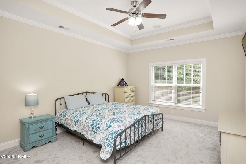 Located in the coveted Sommerset Point community, this - photo 15