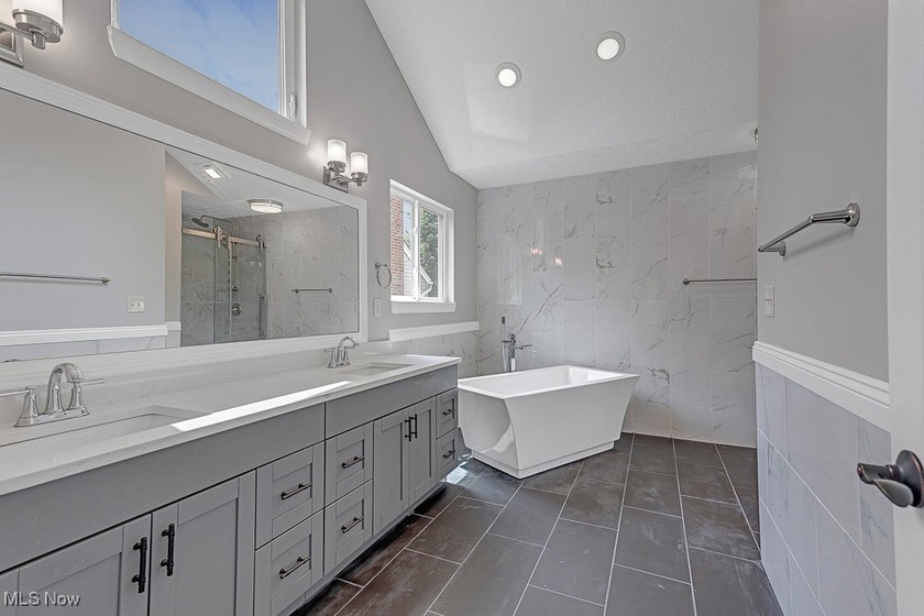 You spoke and we listened! Major price improvement! Don't let - photo 15