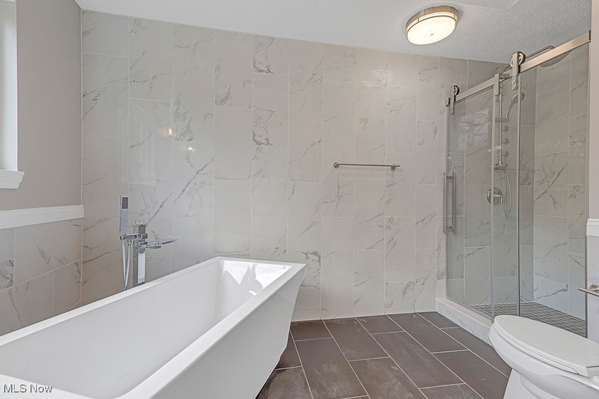You spoke and we listened! Major price improvement! Don't let - photo 16
