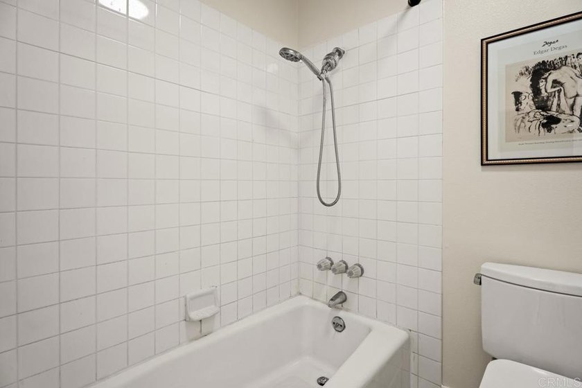 Experience active San Diego living in this beautifully renovated - photo 17