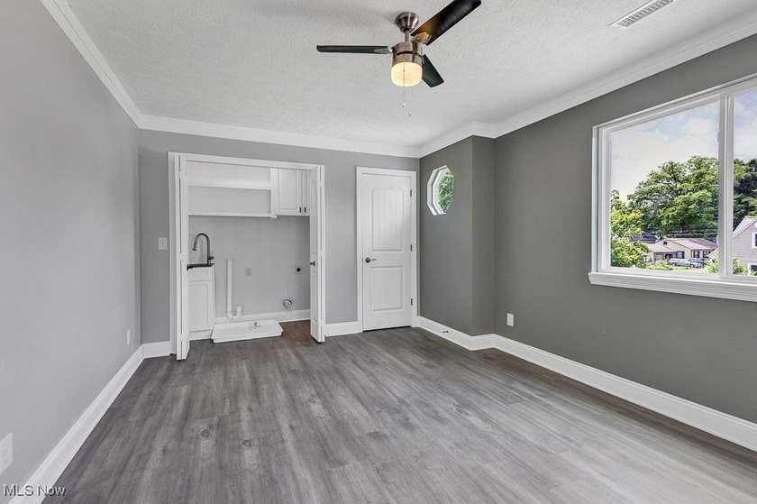 You spoke and we listened! Major price improvement! Don't let - photo 17