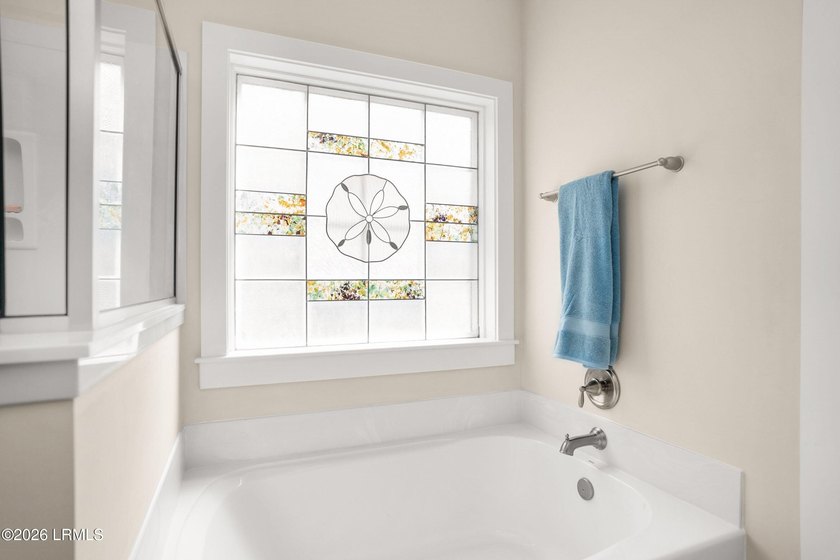 Located in the coveted Sommerset Point community, this - photo 18