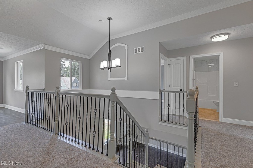 You spoke and we listened! Major price improvement! Don't let - photo 18