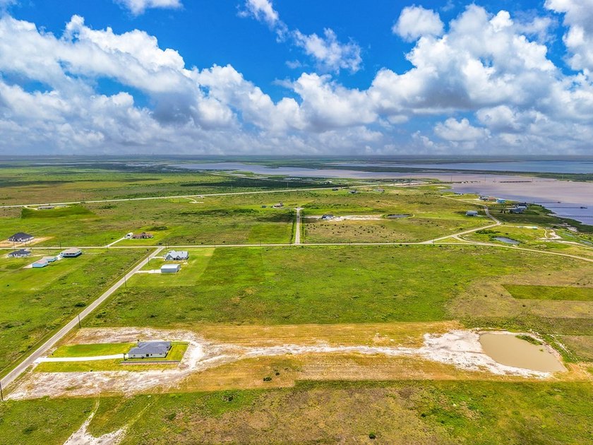 This 6.98-acre property with beautiful views in Sunset Bay - photo 18