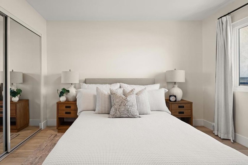Experience active San Diego living in this beautifully renovated - photo 19