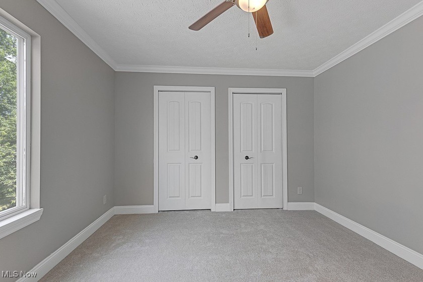 You spoke and we listened! Major price improvement! Don't let - photo 19