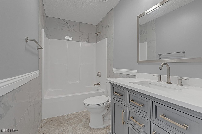 You spoke and we listened! Major price improvement! Don't let - photo 20