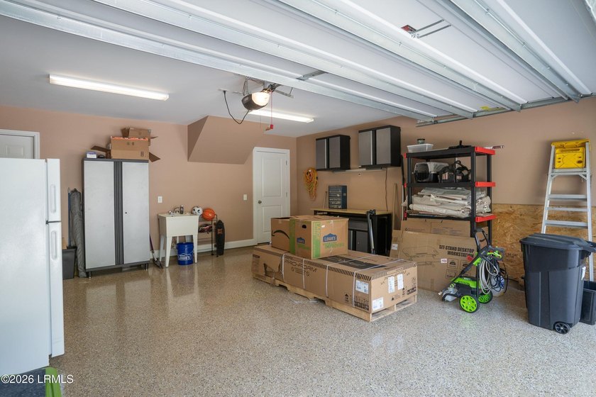 Located in the coveted Sommerset Point community, this - photo 23
