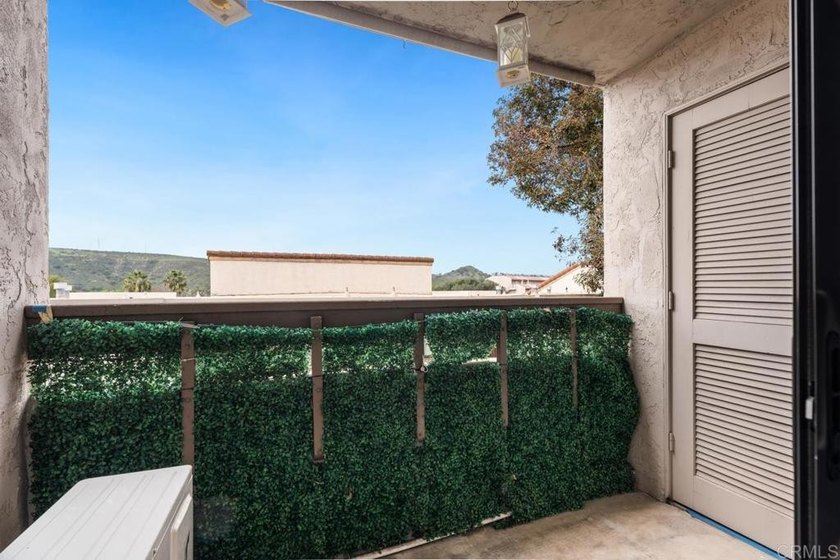 Experience active San Diego living in this beautifully renovated - photo 23