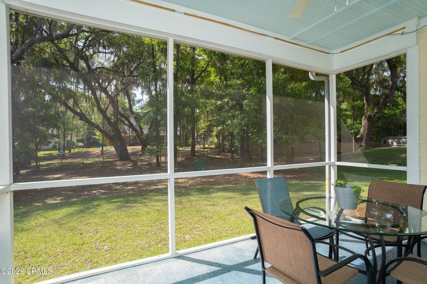 Located in the coveted Sommerset Point community, this - photo 24