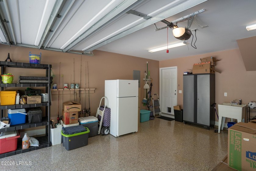 Located in the coveted Sommerset Point community, this - photo 25