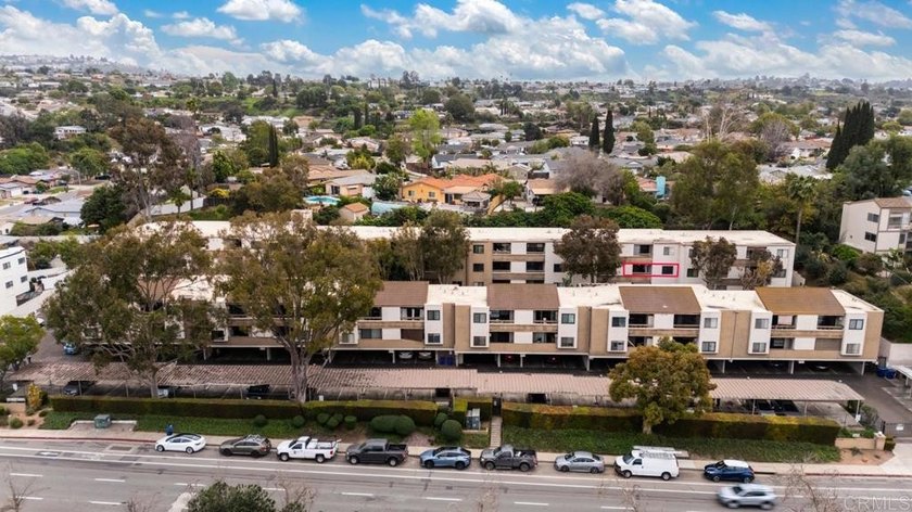 Experience active San Diego living in this beautifully renovated - photo 29