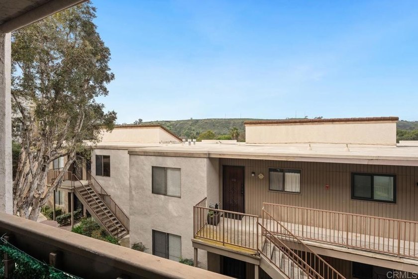Experience active San Diego living in this beautifully renovated - photo 31