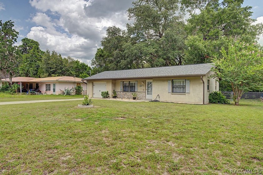 A unique opportunity in a highly desirable Inverness - photo 4