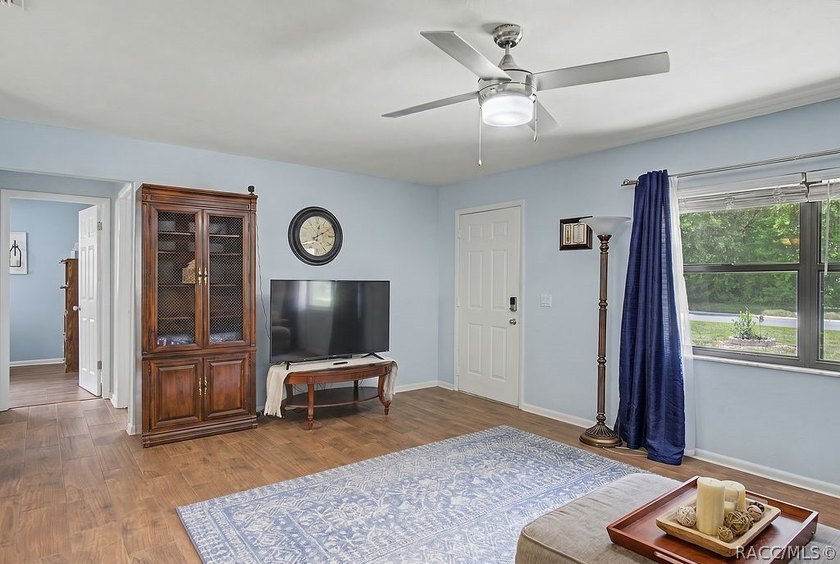 A unique opportunity in a highly desirable Inverness - photo 5