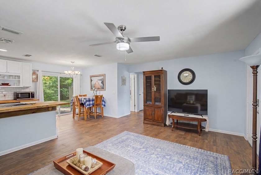 A unique opportunity in a highly desirable Inverness - photo 6