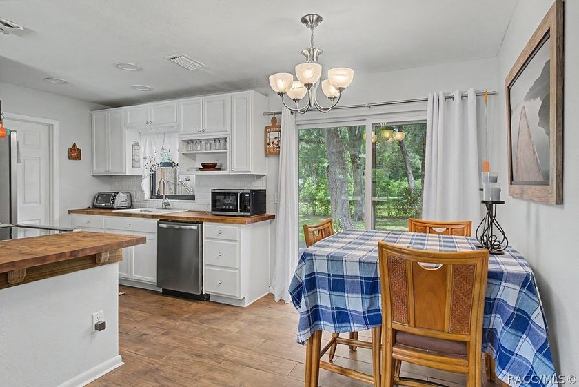 A unique opportunity in a highly desirable Inverness - photo 9
