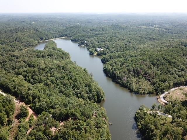 Sawtooth Branch is a private gated community on 240 acres in the - photo 10