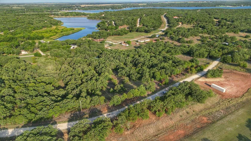 Recently, a builder from Dallas-Ft Worth area purchased the - photo 11