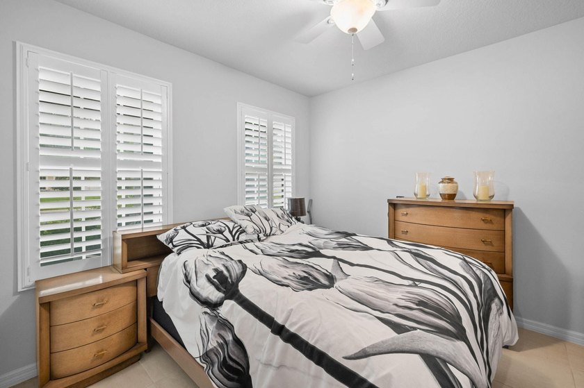 Welcome to a quiet community, Carriage Pointe Estates in Fort - photo 12