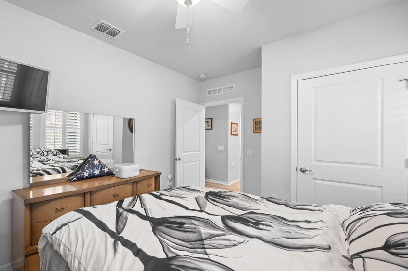 Welcome to a quiet community, Carriage Pointe Estates in Fort - photo 13