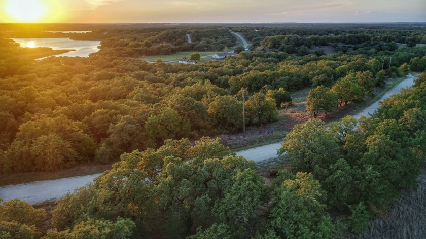 Recently, a builder from Dallas-Ft Worth area purchased the - photo 14
