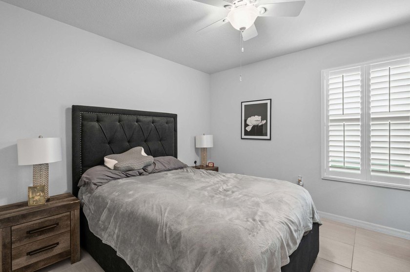 Welcome to a quiet community, Carriage Pointe Estates in Fort - photo 16