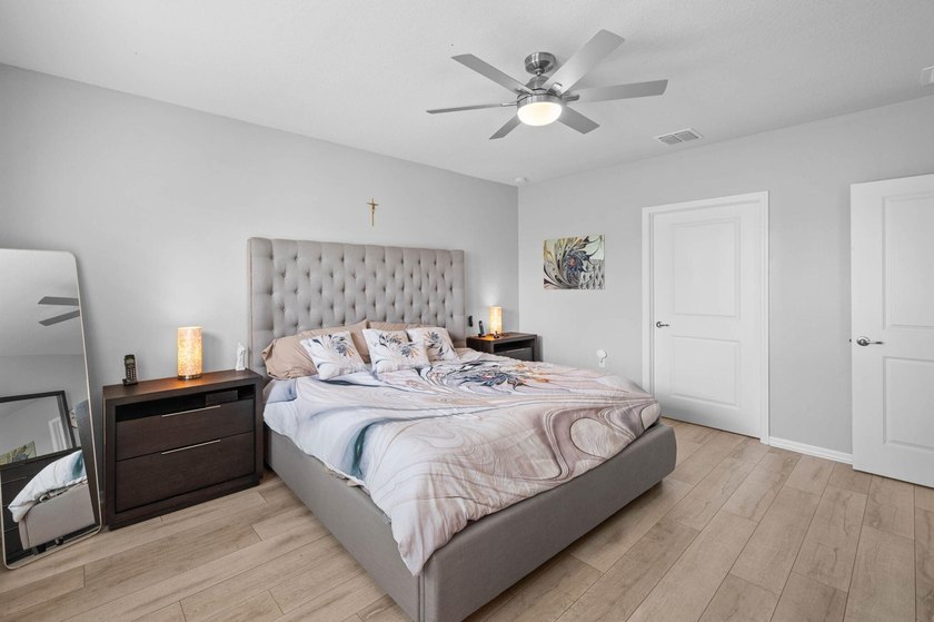 Welcome to a quiet community, Carriage Pointe Estates in Fort - photo 20