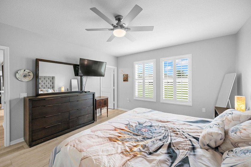 Welcome to a quiet community, Carriage Pointe Estates in Fort - photo 21