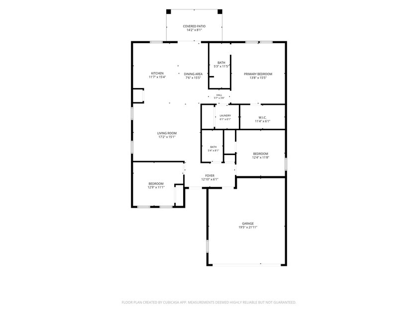Welcome to a quiet community, Carriage Pointe Estates in Fort - photo 28
