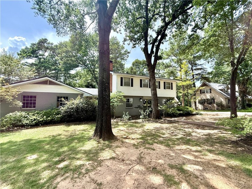 If you've been looking for an updated, charming, and spacious - photo 2