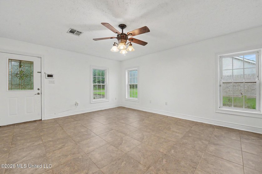 Welcome Home! This home is located in the heart of Waveland - photo 3