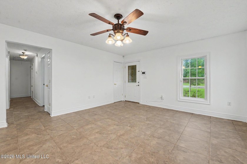 Welcome Home! This home is located in the heart of Waveland - photo 4