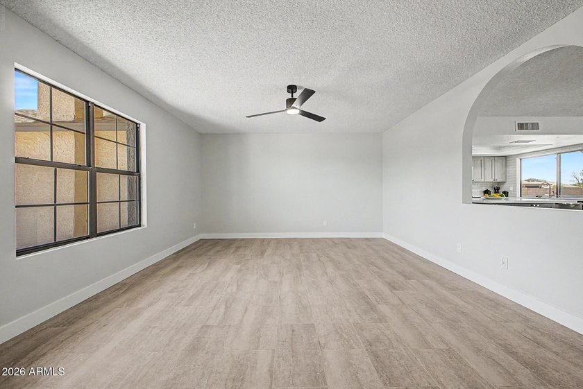 Welcome to this beautiful fully updated 2 bedroom 1 3/4 bath - photo 7